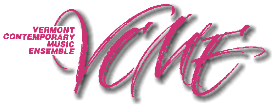 VCME logo